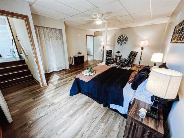 Exeland Residential Real Estate