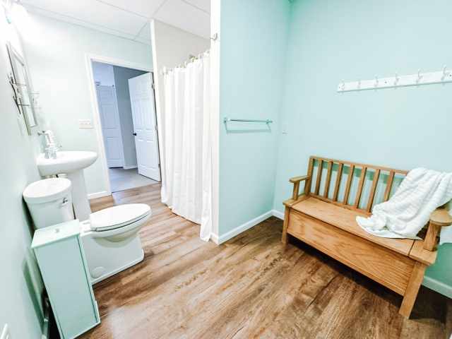 Exeland Residential Real Estate