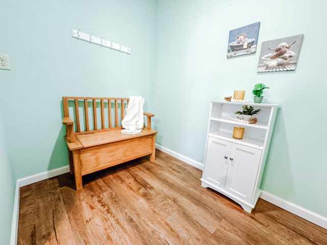 Exeland Residential Real Estate