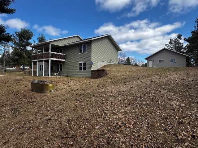 Exeland Residential Real Estate