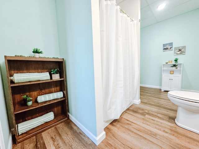 Exeland Residential Real Estate