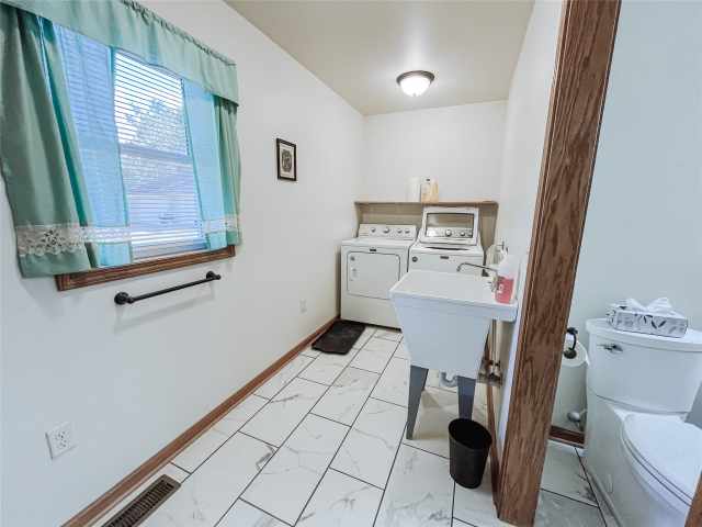 Exeland Residential Real Estate