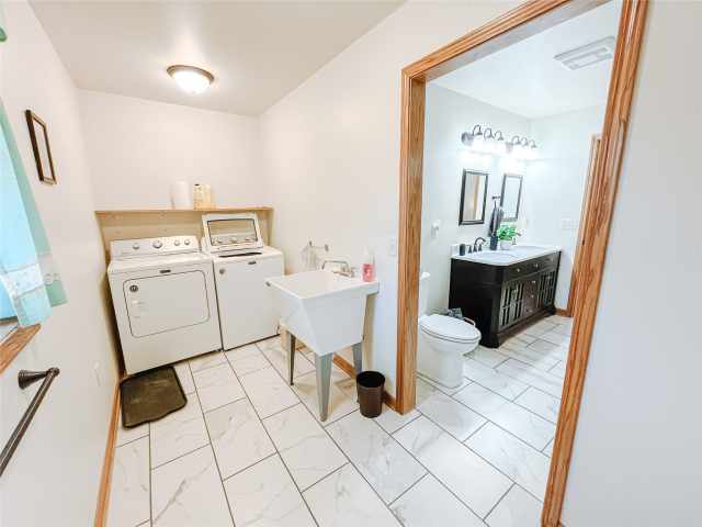 Exeland Residential Real Estate