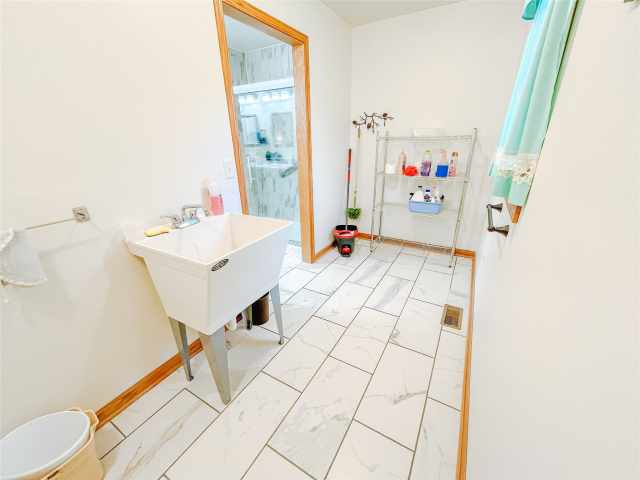 Exeland Residential Real Estate