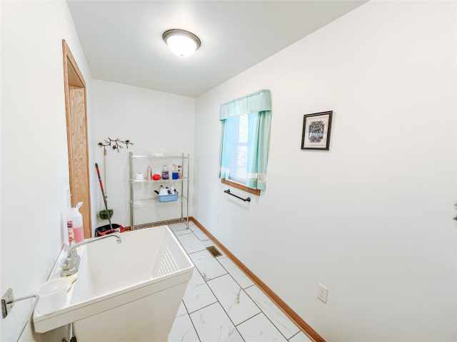 Exeland Residential Real Estate