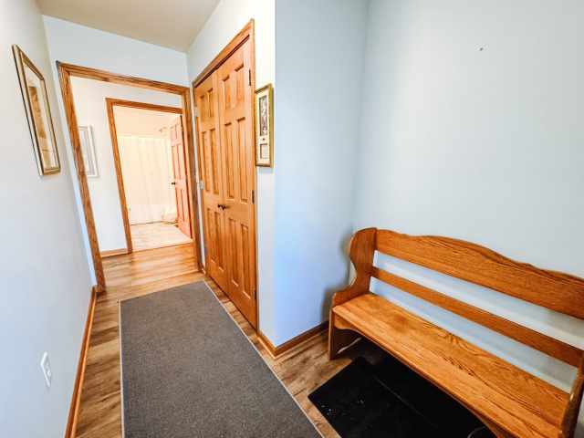 Exeland Residential Real Estate