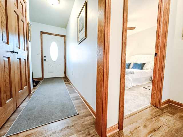 Exeland Residential Real Estate