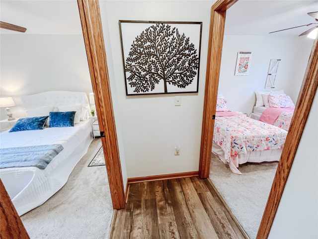 Exeland Residential Real Estate