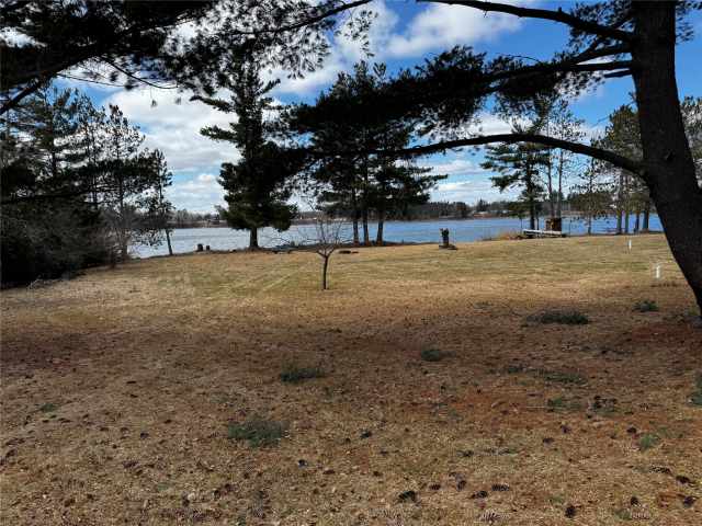 Exeland Residential Real Estate