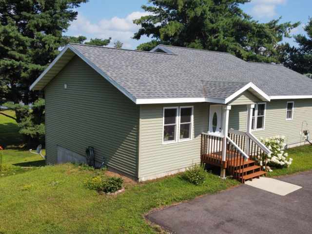 Exeland Residential Real Estate