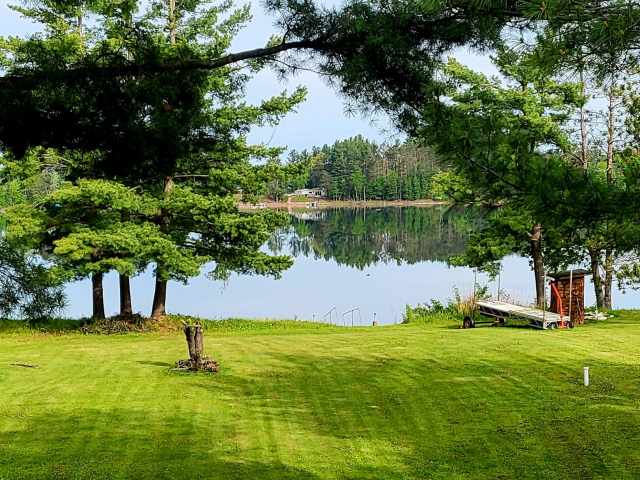 Exeland Residential Real Estate