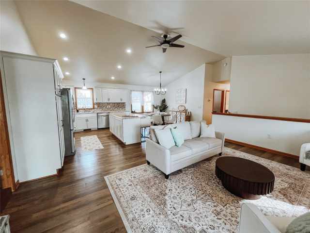 Exeland Residential Real Estate