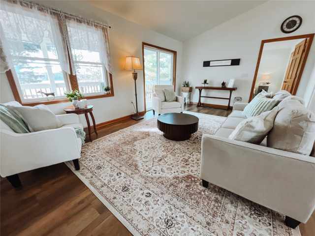 Exeland Residential Real Estate