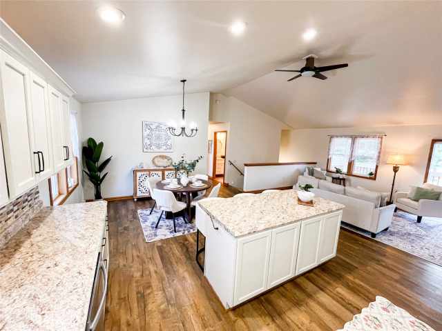 Exeland Residential Real Estate