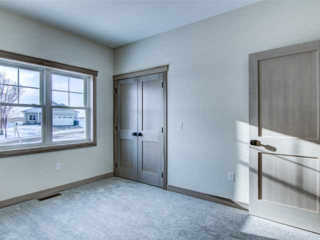 Eau Claire Residential Real Estate