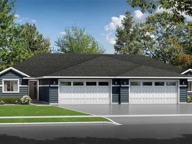 Eau Claire Residential Real Estate