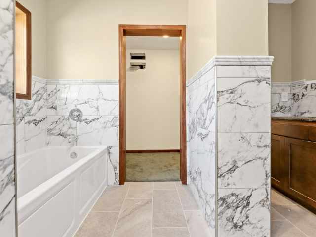 Black River Falls Residential Real Estate