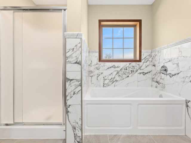 Black River Falls Residential Real Estate