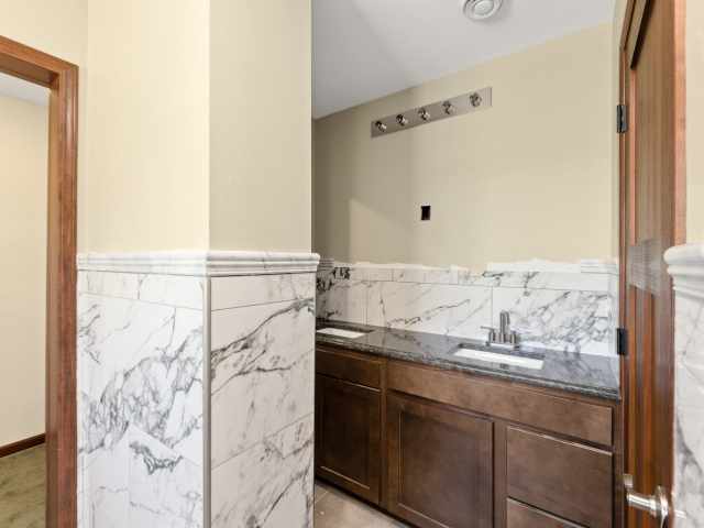 Black River Falls Residential Real Estate