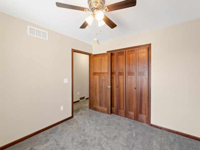 Black River Falls Residential Real Estate