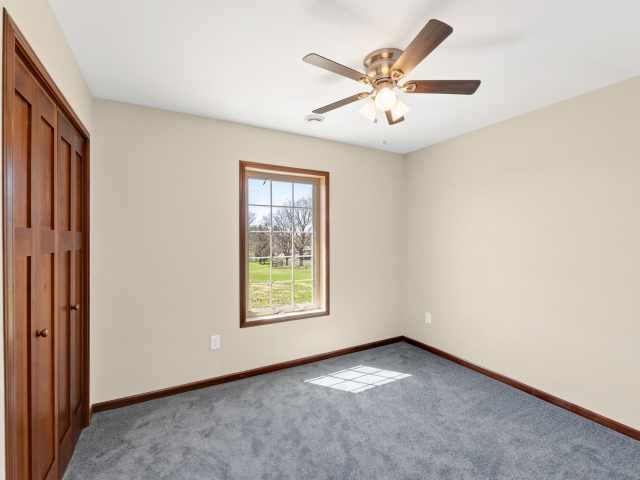 Black River Falls Residential Real Estate