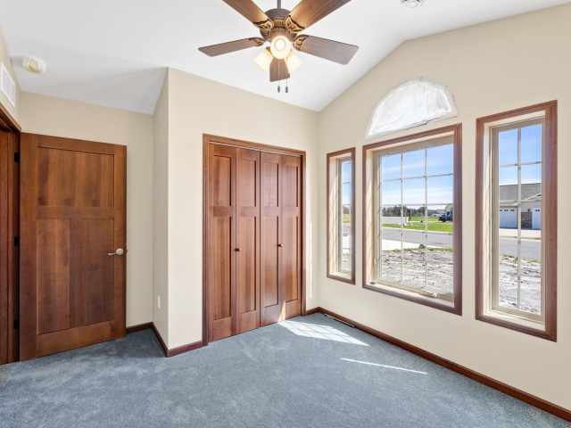 Black River Falls Residential Real Estate