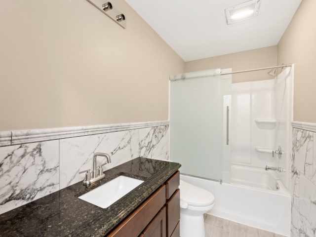 Black River Falls Residential Real Estate