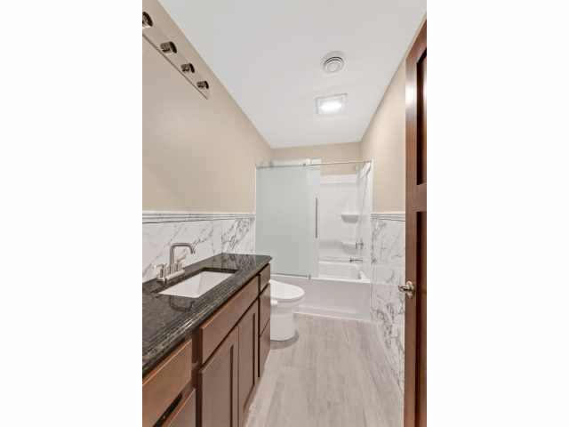 Black River Falls Residential Real Estate