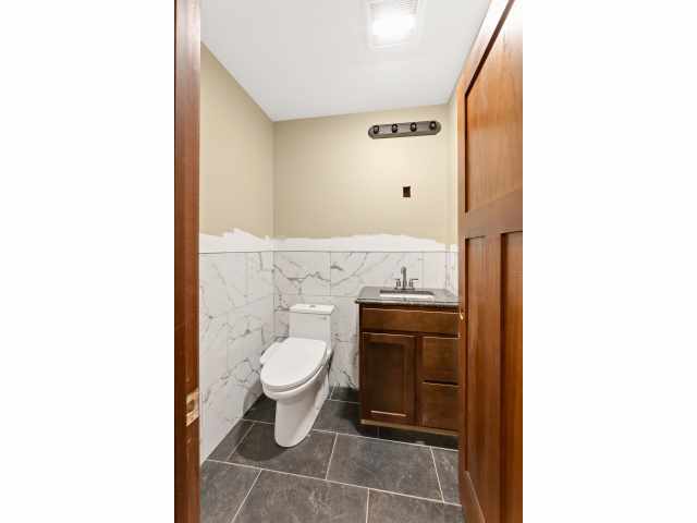 Black River Falls Residential Real Estate