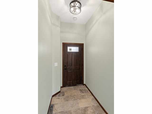 Black River Falls Residential Real Estate