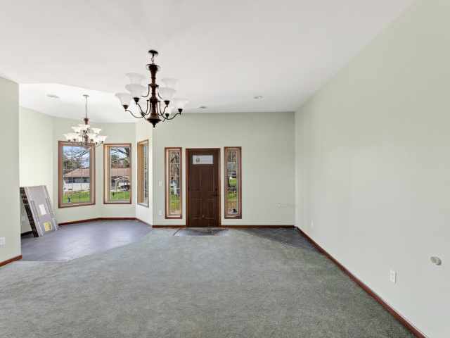 Black River Falls Residential Real Estate