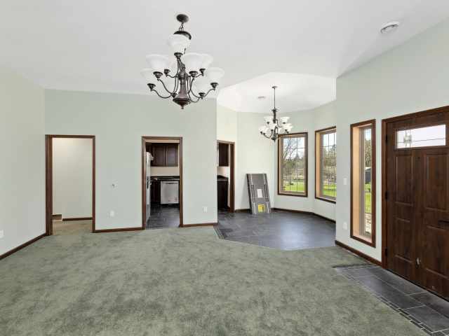 Black River Falls Residential Real Estate