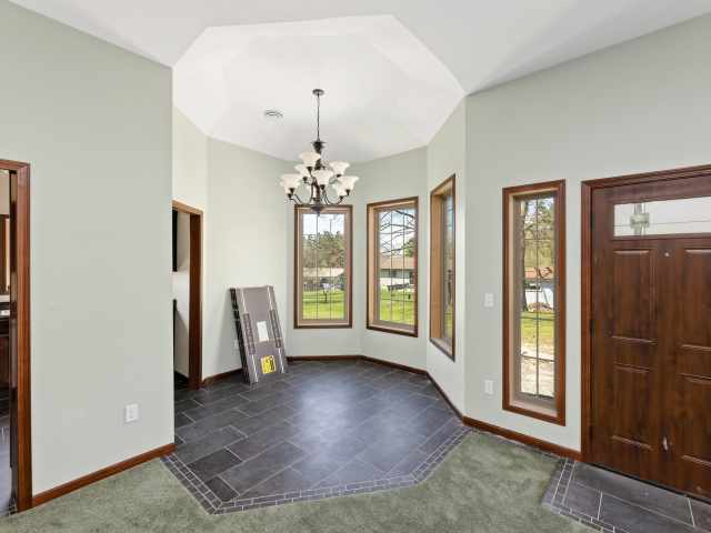 Black River Falls Residential Real Estate