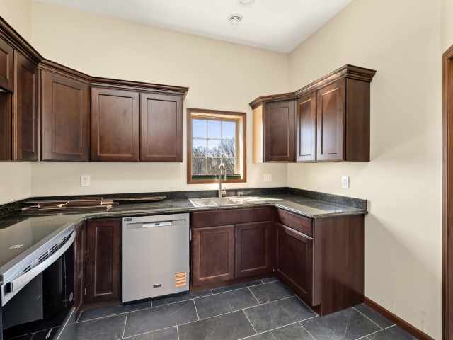 Black River Falls Residential Real Estate