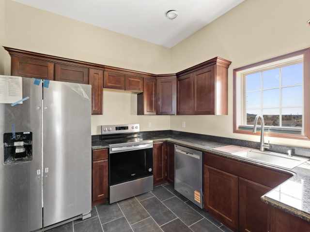 Black River Falls Residential Real Estate