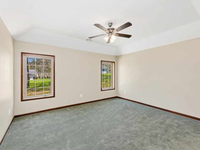 Black River Falls Residential Real Estate