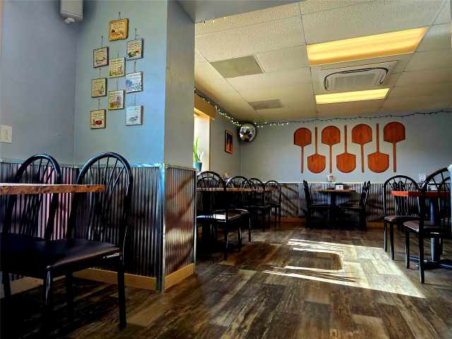 Turtle Lake Commercial Real Estate