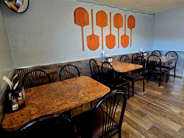 Turtle Lake Commercial Real Estate