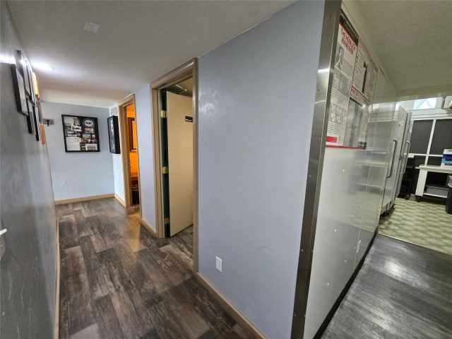 Turtle Lake Commercial Real Estate