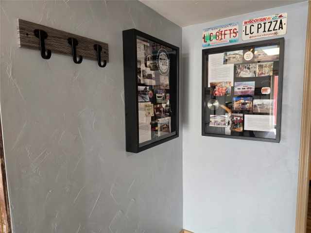 Turtle Lake Commercial Real Estate