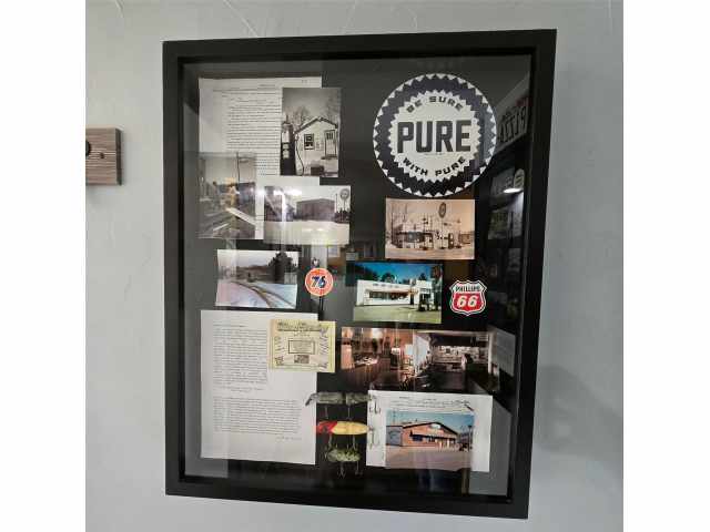 Turtle Lake Commercial Real Estate