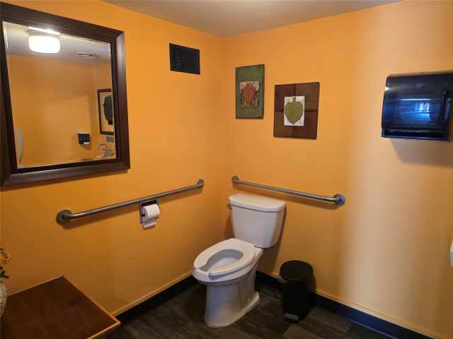 Turtle Lake Commercial Real Estate