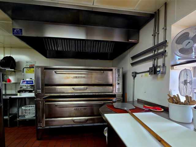 Turtle Lake Commercial Real Estate