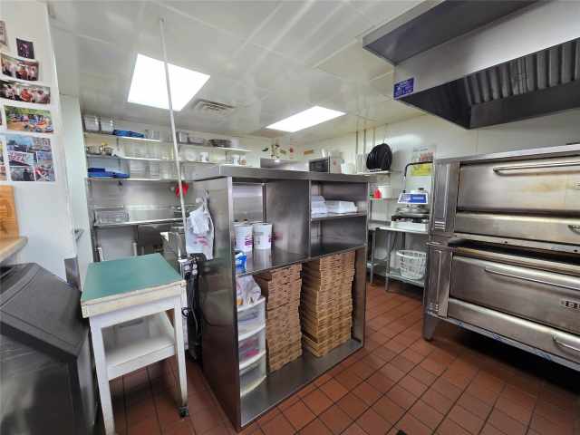 Turtle Lake Commercial Real Estate