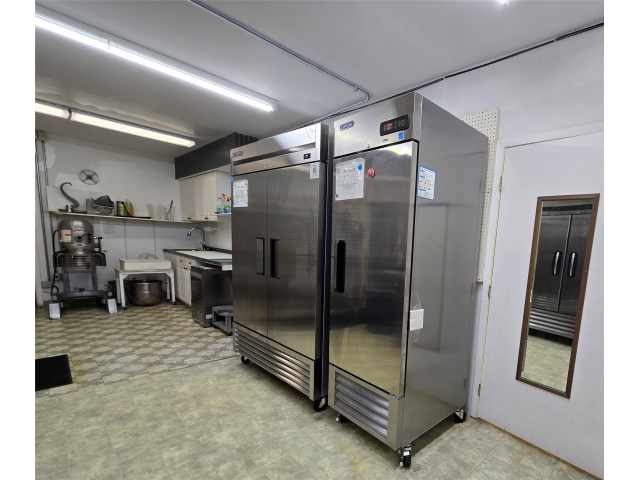 Turtle Lake Commercial Real Estate