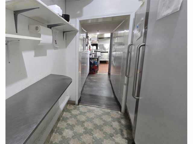 Turtle Lake Commercial Real Estate