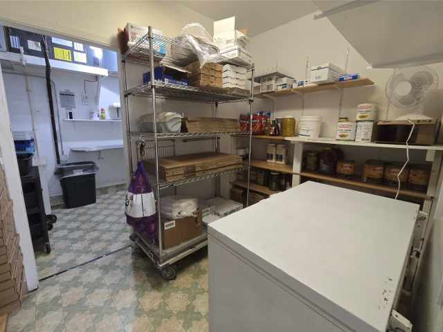 Turtle Lake Commercial Real Estate