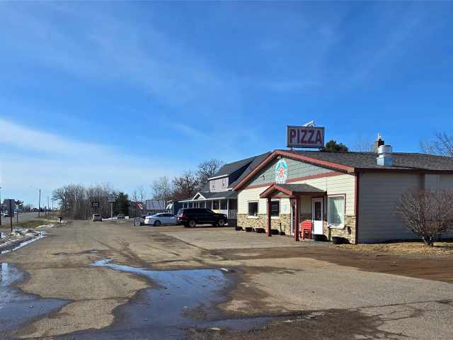 Turtle Lake Commercial Real Estate