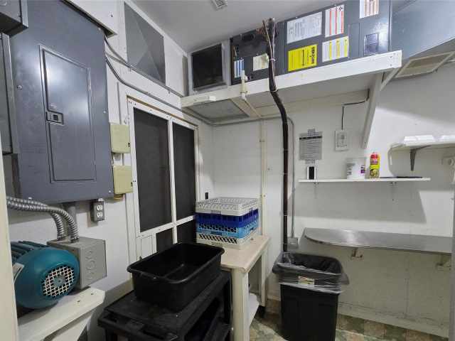 Turtle Lake Commercial Real Estate