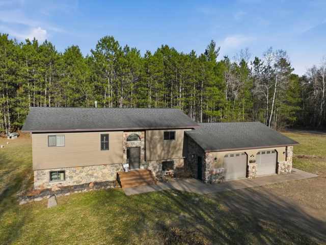 Bruce Residential Real Estate